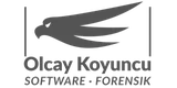 Olcay Koyuncu – Software · Forensik