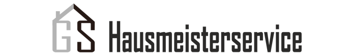 G&S Hausmeisterservice