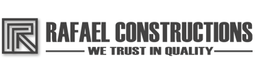 Rafael Constructions