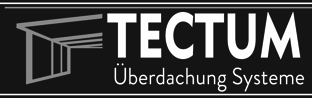 TECTUM Überdachung Systeme