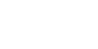 Olcay Koyuncu – Creative Agency für Webdesign & Strategie