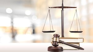 Datenschutz und DSGVO-Compliance