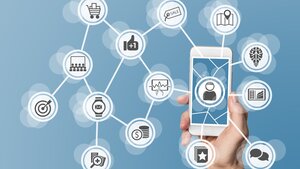 Sichtbarkeit und SEO Basis